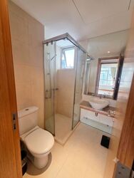 Icon (D2), Apartment #570651751